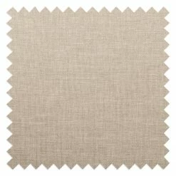 Maison Belfort Fauteuil bergère Boddin I - Tissu - Cappuccino -loftscape Boutique 1000174667 190912 12582900263 DETAILS P000000001000174667