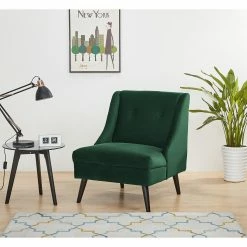 Mørteens Fauteuil Buxin II - Velours -loftscape Boutique 1000174672 190912 12583000297 MOOD DETAILS P000000001000174672 mood