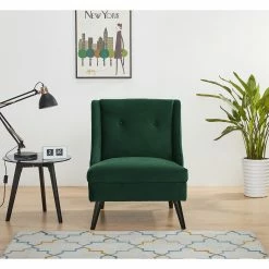 Mørteens Fauteuil Buxin II - Velours -loftscape Boutique 1000174672 190912 12583000298 MOOD DETAILS P000000001000174672 mood