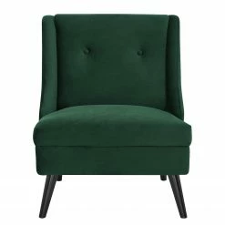 Mørteens Fauteuil Buxin II - Velours -loftscape Boutique 1000174672 190912 12583000299 DETAILS P000000001000174672