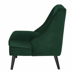 Mørteens Fauteuil Buxin II - Velours -loftscape Boutique 1000174672 190912 12583000300 DETAILS P000000001000174672