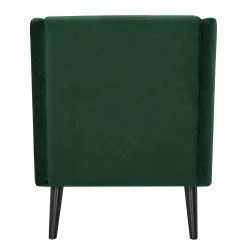 Mørteens Fauteuil Buxin II - Velours -loftscape Boutique 1000174672 190912 12583000301 DETAILS P000000001000174672