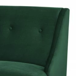 Mørteens Fauteuil Buxin II - Velours -loftscape Boutique 1000174672 190912 12583000302 DETAILS P000000001000174672
