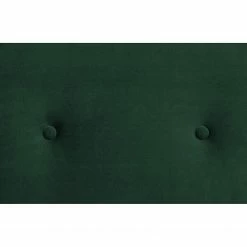 Mørteens Fauteuil Buxin II - Velours -loftscape Boutique 1000174672 190912 12583000304 DETAILS P000000001000174672