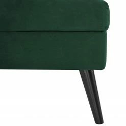 Mørteens Fauteuil Buxin II - Velours -loftscape Boutique 1000174672 190912 12583000305 DETAILS P000000001000174672
