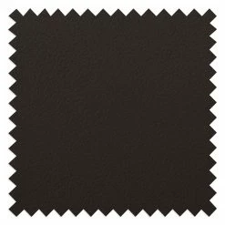 Fredriks Canapé d’angle Kardinya - Imitation cuir / Microfibre - Marron foncé - Méridienne courte à droite (vue de face) 39 Fredriks Canapé d’angle Kardinya - Imitation cuir / Microfibre - Marron foncé - Méridienne courte à droite (vue de face) -loftscape Boutique 1000175319 200227 14352900188 DETAILS P000000001000175319