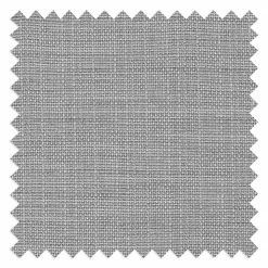 Ridgevalley Canapé Wiers (2 places) - Tissu - Gris clair 9 Ridgevalley Canapé Wiers (2 places) - Tissu - Gris clair -loftscape Boutique 1000175357 190703 09503900048 GALLERYIMAGES P000000001000175357