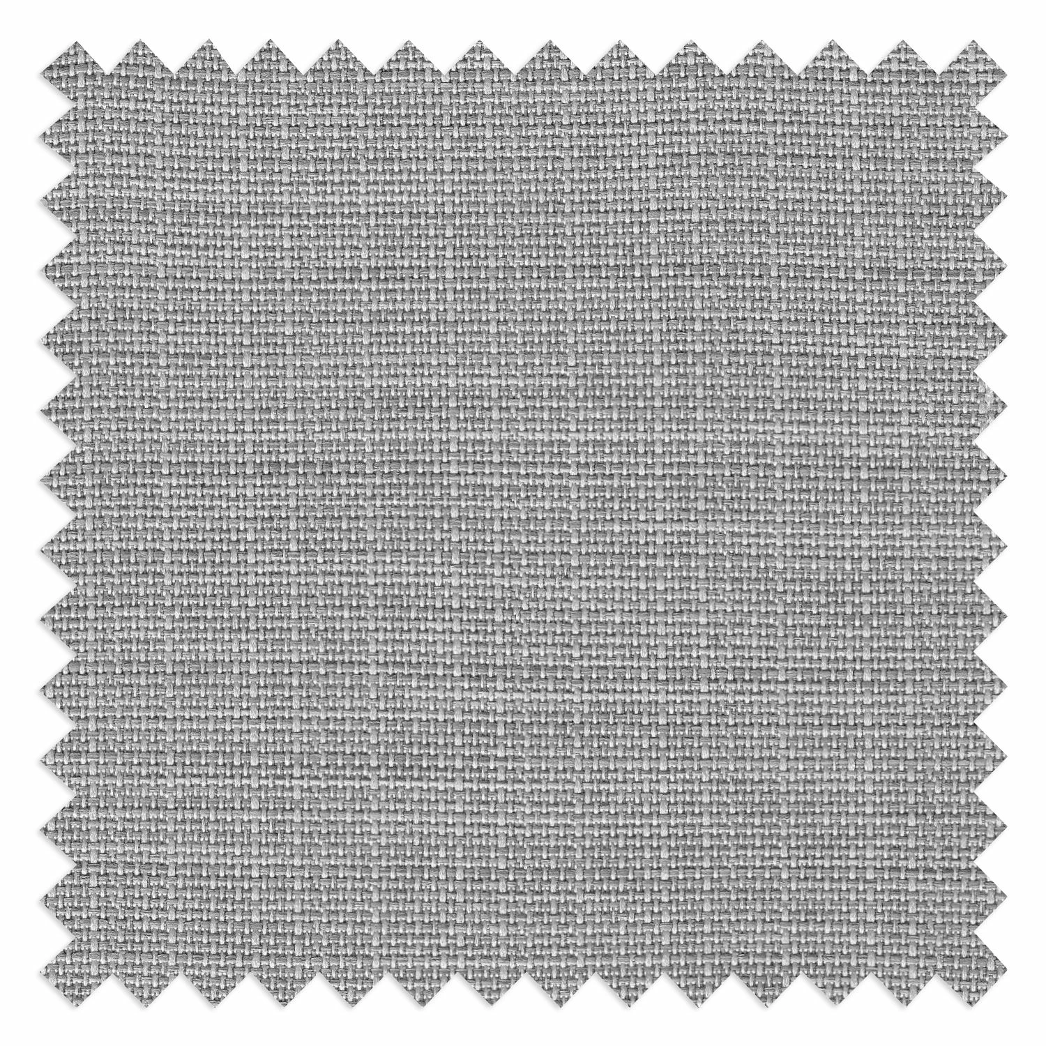 Ridgevalley Canapé Wiers (2 places) - Tissu - Gris clair 6 Ridgevalley Canapé Wiers (2 places) - Tissu - Gris clair – Image 4