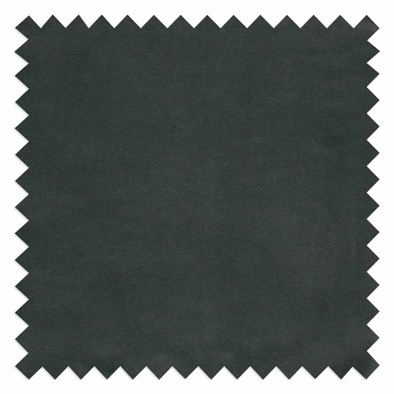 Ridgevalley Repose-pieds Jarinu - Tissu - Anthracite 4 Ridgevalley Repose-pieds Jarinu - Tissu - Anthracite – Image 2