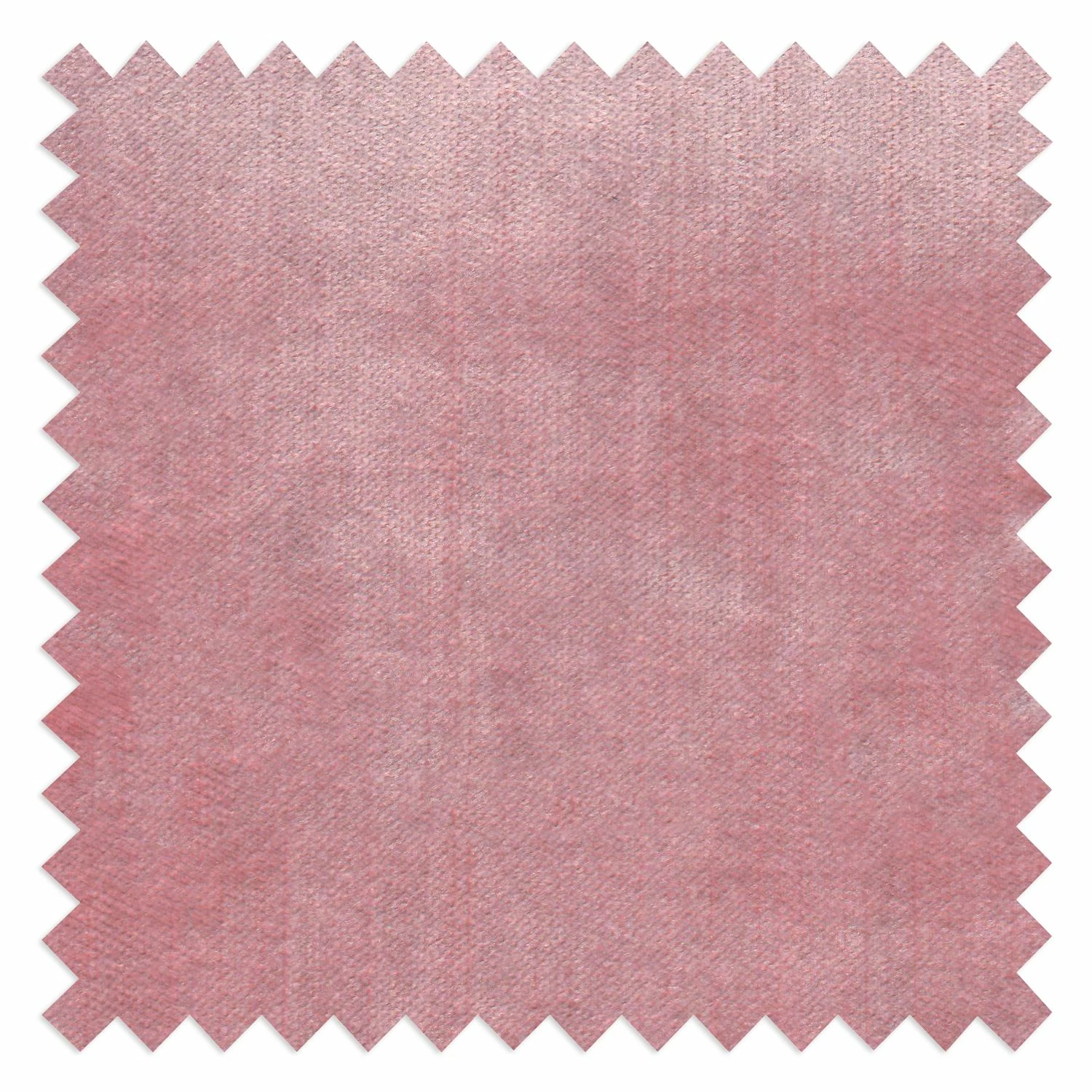 Velvet Studio Canapé Linares - Velours - Rosé 11 Velvet Studio Canapé Linares - Velours - Rosé – Image 9