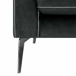 Ridgevalley Fauteuil Jarinu - Tissu - Anthracite -loftscape Boutique 1000175365 190816 10520900027 DETAILS P000000001000175365