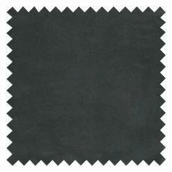 Ridgevalley Fauteuil Jarinu - Tissu - Anthracite -loftscape Boutique 1000175365 190816 10520900029 DETAILS P000000001000175365