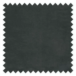 Ridgevalley Canapé Jarinu (3 places) - Tissu - Anthracite 15 Ridgevalley Canapé Jarinu (3 places) - Tissu - Anthracite -loftscape Boutique 1000175377 190816 10520900043 DETAILS P000000001000175377