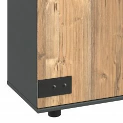 Commode Stockholm II 8 Commode Stockholm II -loftscape Boutique 1000175493 201217 18535300003 DETAILS P000000001000175493