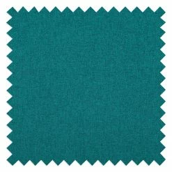 Mørteens Canapé Cameta (2 places) - Tissu - Turquoise -loftscape Boutique 1000176154 190607 15392700022 GALLERYIMAGES P000000001000176154