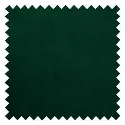 Jack & Alice Canapé Pirk (2 places) - Velours - Vert foncé 19 Jack & Alice Canapé Pirk (2 places) - Velours - Vert foncé -loftscape Boutique 1000176155 190607 15392900031 GALLERYIMAGES P000000001000176155