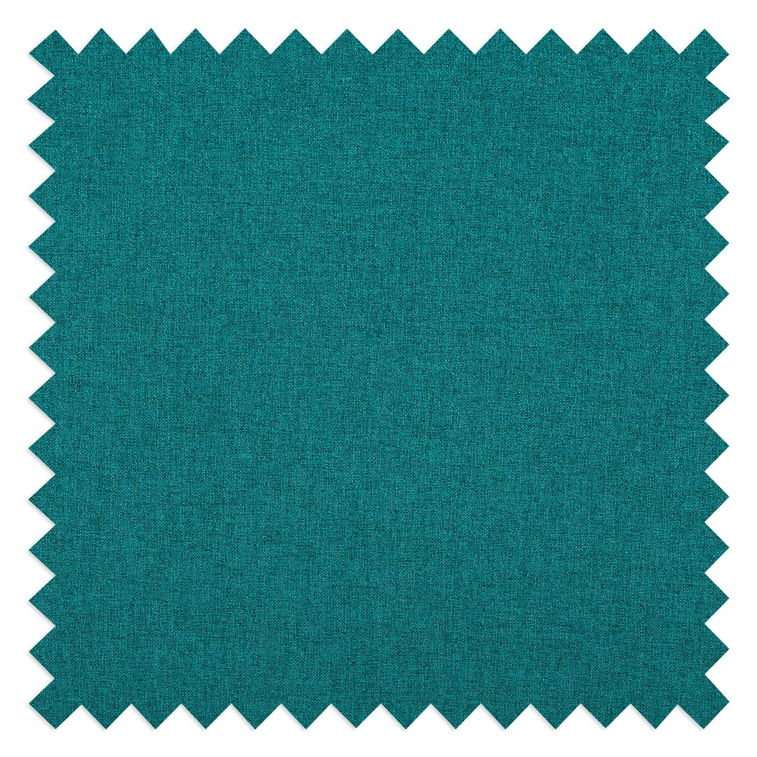 Mørteens Canapé Cameta (3 places) - Tissu - Turquoise 13 Mørteens Canapé Cameta (3 places) - Tissu - Turquoise – Image 11