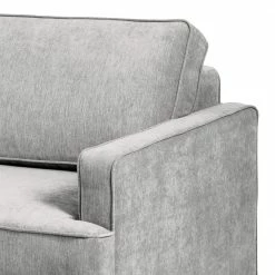 Mørteens Canapé convertible Virum - Tissu - Gris -loftscape Boutique 1000176515 190724 16124400007 DETAILS P000000001000176515