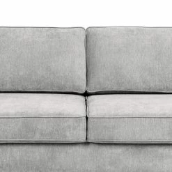 Mørteens Canapé convertible Virum - Tissu - Gris -loftscape Boutique 1000176515 190724 16124400009 DETAILS P000000001000176515