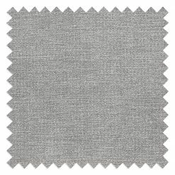 Mørteens Canapé convertible Virum - Tissu - Gris -loftscape Boutique 1000176515 190724 16124400014 DETAILS P000000001000176515