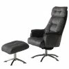 Fredriks Fauteuil relax Koriella II - Microfibre -loftscape Boutique 1000176583 201111 10410500056 IMAGE P000000001000176583
