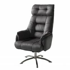 Fredriks Fauteuil relax Koriella II - Microfibre -loftscape Boutique 1000176583 201111 10410500058 DETAILS P000000001000176583