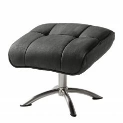 Fredriks Fauteuil relax Koriella II - Microfibre -loftscape Boutique 1000176583 201111 10410500059 DETAILS P000000001000176583
