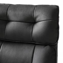 Fredriks Fauteuil relax Koriella II - Microfibre -loftscape Boutique 1000176583 201111 10410500063 DETAILS P000000001000176583