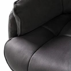 Fredriks Fauteuil relax Koriella II - Microfibre -loftscape Boutique 1000176583 201111 10410500064 DETAILS P000000001000176583