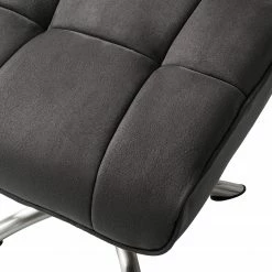 Fredriks Fauteuil relax Koriella II - Microfibre -loftscape Boutique 1000176583 201111 10410500068 DETAILS P000000001000176583