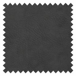 Fredriks Fauteuil relax Koriella II - Microfibre -loftscape Boutique 1000176583 201111 10410500069 DETAILS P000000001000176583