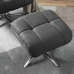 Fredriks Fauteuil relax Koriella II - Microfibre -loftscape Boutique 1000176583 201120 13470500066 DETAILS P000000001000176583
