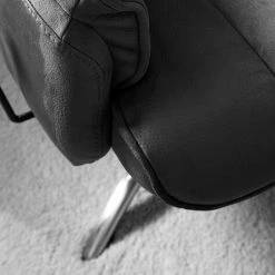 Fredriks Fauteuil relax Koriella II - Microfibre -loftscape Boutique 1000176583 201120 13471600070 DETAILS P000000001000176583