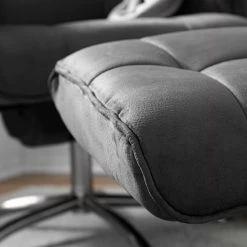 Fredriks Fauteuil relax Koriella II - Microfibre -loftscape Boutique 1000176583 201120 13471800071 DETAILS P000000001000176583