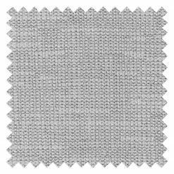 Modoform Fauteuil massant Tanunda - Avec repose-pieds - Microfibre - Gris 15 Modoform Fauteuil massant Tanunda - Avec repose-pieds - Microfibre - Gris -loftscape Boutique 1000176584 191125 07411400024 DETAILS P000000001000176584