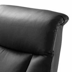Modoform Fauteuil relax Matheu - Imitation cuir -loftscape Boutique 1000176586 200731 14243800096 DETAILS P000000001000176586