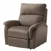 Modoform Fauteuil relax Bruthen - Microfibre -loftscape Boutique 1000176587 220512 010 IMAGE P000000001000176587