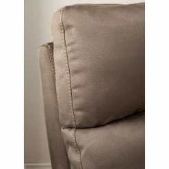 Modoform Fauteuil relax Bruthen - Microfibre 37 Modoform Fauteuil relax Bruthen - Microfibre -loftscape Boutique 1000176587 220512 130 DETAILS P000000001000176587