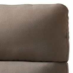 Modoform Fauteuil relax Bruthen - Microfibre 41 Modoform Fauteuil relax Bruthen - Microfibre -loftscape Boutique 1000176587 220512 170 DETAILS P000000001000176587