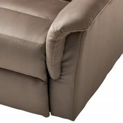 Modoform Fauteuil relax Bruthen - Microfibre 43 Modoform Fauteuil relax Bruthen - Microfibre -loftscape Boutique 1000176587 220512 190 DETAILS P000000001000176587