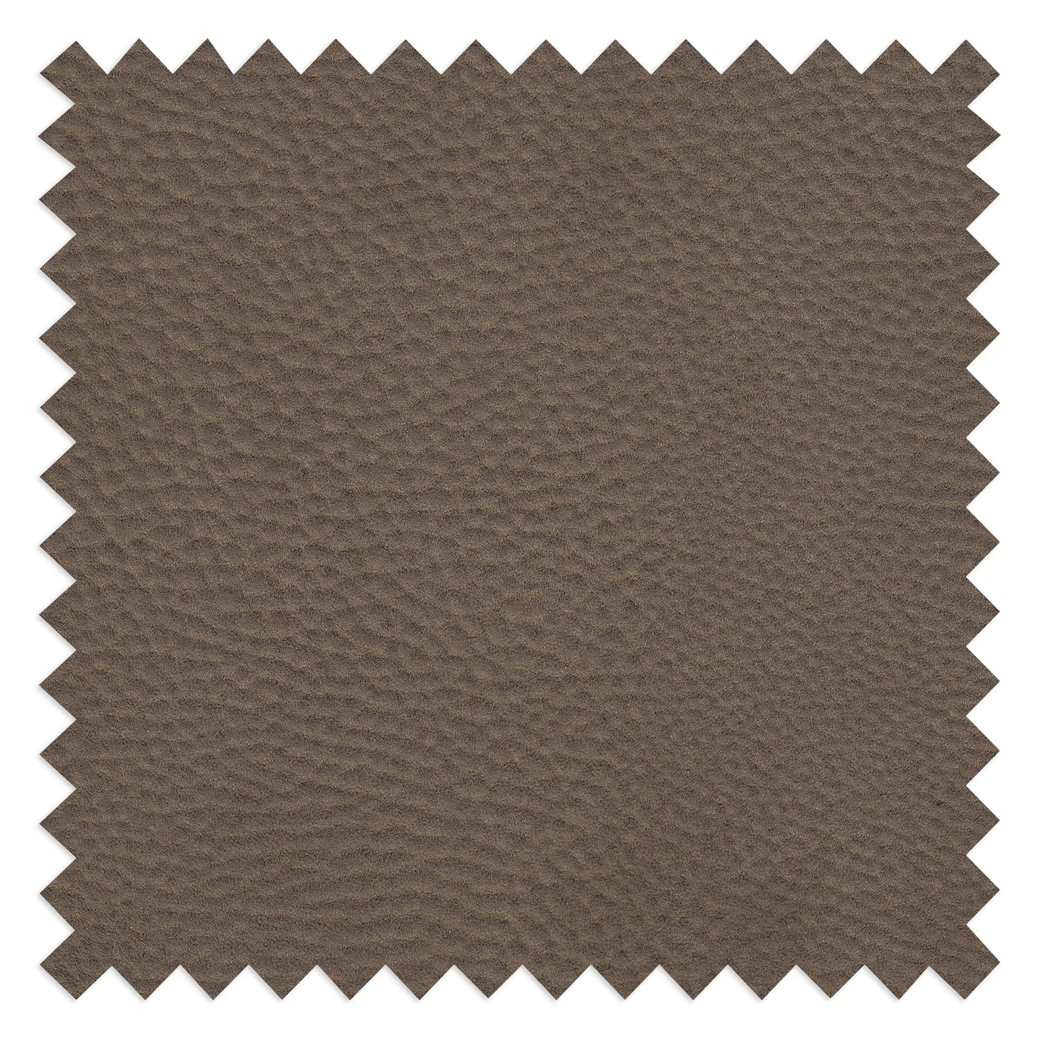 Modoform Fauteuil relax Bruthen - Microfibre 25 Modoform Fauteuil relax Bruthen - Microfibre – Image 23