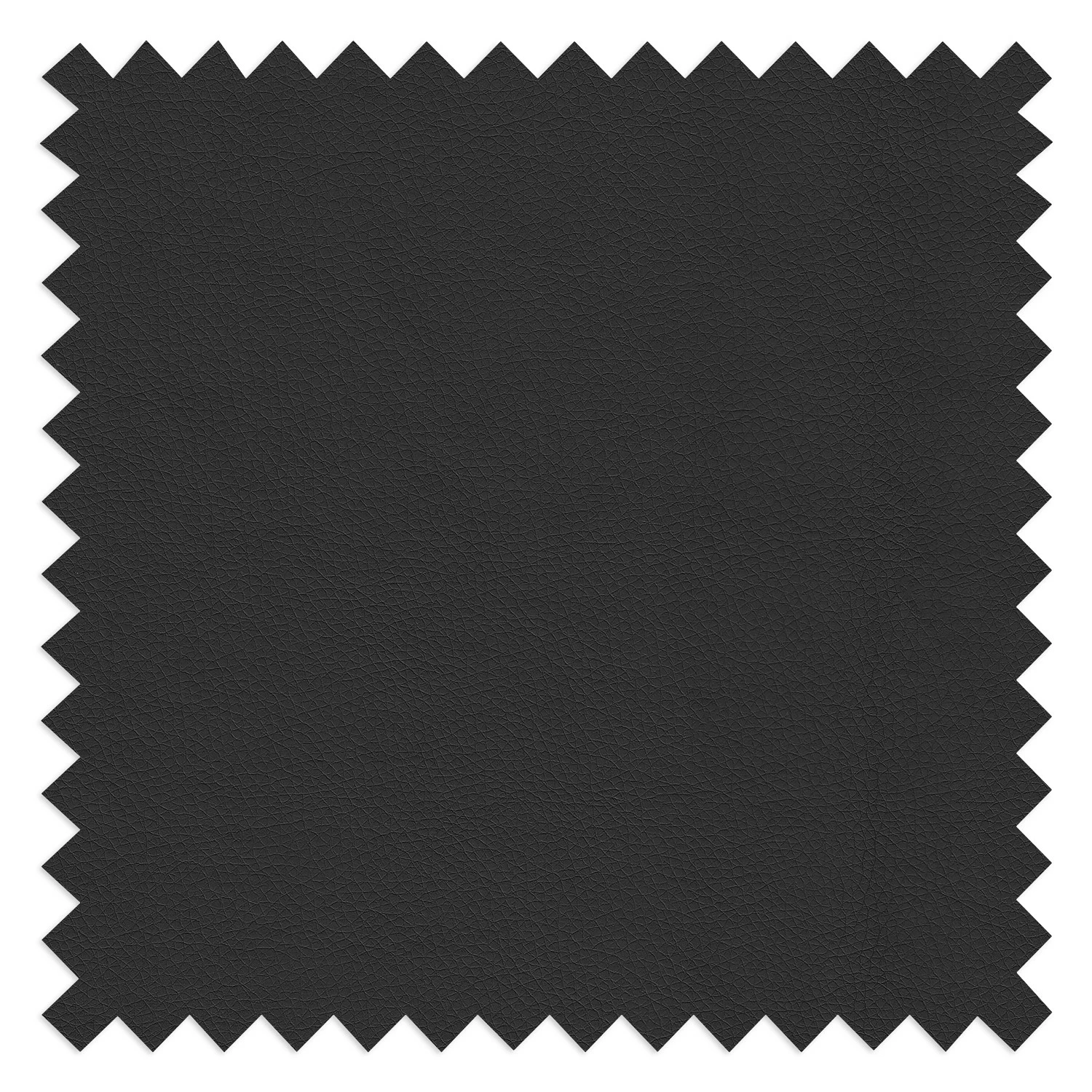 Fredriks Fauteuil massant Carapina - Avec repose-pieds - cuir véritable / Imitation cuir - Noir 8 Fredriks Fauteuil massant Carapina - Avec repose-pieds - cuir véritable / Imitation cuir - Noir – Image 6