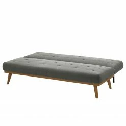 Fredriks Canapé convertible Lubei - Tissu - Gris -loftscape Boutique 1000176643 200318 16081500017 DETAILS P000000001000176643