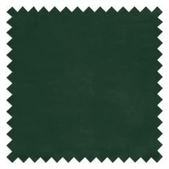 Jack & Alice Canapé convertible Lobau II - Velours - Vert foncé 37 Jack & Alice Canapé convertible Lobau II - Velours - Vert foncé -loftscape Boutique 1000176648 200327 14115500039 DETAILS P000000001000176648