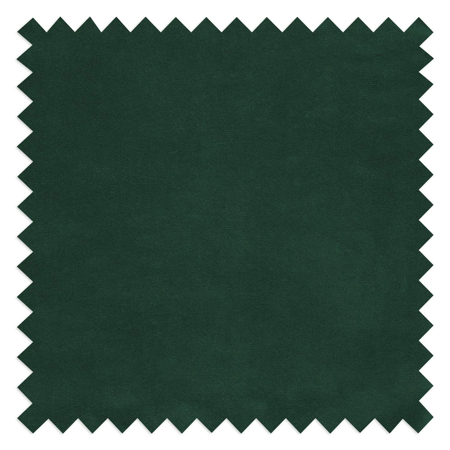 Jack & Alice Canapé convertible Lobau II - Velours - Vert foncé 20 Jack & Alice Canapé convertible Lobau II - Velours - Vert foncé – Image 18