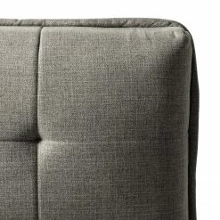 Fredriks Fauteuil convertible Tibagi - Tissu - Gris -loftscape Boutique 1000176653 200318 16104700066 DETAILS P000000001000176653