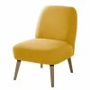 Fredriks Fauteui Tusmore - Tissu - Jaune -loftscape Boutique 1000176656 200318 16105800070 IMAGE P000000001000176656