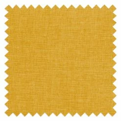 Fredriks Fauteui Tusmore - Tissu - Jaune 31 Fredriks Fauteui Tusmore - Tissu - Jaune -loftscape Boutique 1000176656 200318 16112100078 DETAILS P000000001000176656