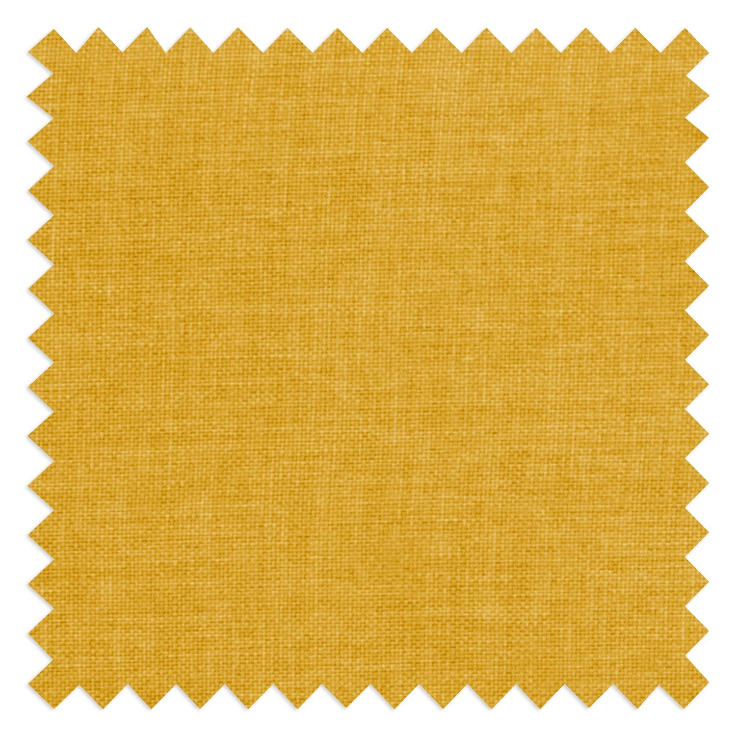 Fredriks Fauteui Tusmore - Tissu - Jaune 17 Fredriks Fauteui Tusmore - Tissu - Jaune – Image 15