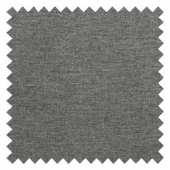 Fredriks Banquette Rugge - Tissu - Gris -loftscape Boutique 1000176660 201026 16353500042 DETAILS P000000001000176660